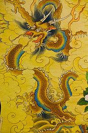 《猎杀：对决》将更新引擎 会改善画面和玩法